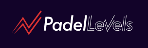 Padel Levels