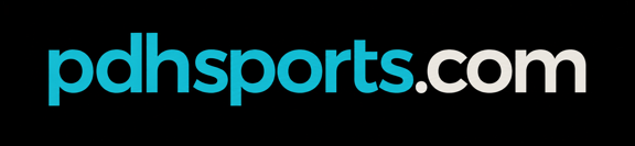 PDH Sports